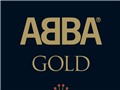 Bóng đá anh, ngoại hạng anh, lịch thi đấu euro 2012, Abba gia nhập câu lạc bộ “5 triệu” ở Anh